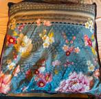 Gezocht: Pip Studio Dekbedovertrek (Goede Staat), Huis en Inrichting, Woonaccessoires | Kussens, Ophalen of Verzenden, Gebruikt