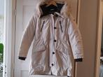 RESET donsjas.Maat 42., Kleding | Dames, Jassen | Winter, Ophalen of Verzenden, Zo goed als nieuw, Maat 42/44 (L), Zwart