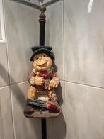 Efteling laafjes, Ophalen, Zo goed als nieuw