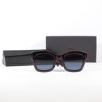 Dior Diorizon2 Zonnebrill - Incl. Garantie (B), Dior, Zo goed als nieuw, Support@dior.com, 30 Avenue Montaigne
75008 Paris
France