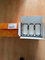 Ziggo Wifi Booster - Perfect voor thuisnetwerk 6 stuks, Ophalen of Verzenden, Nieuw