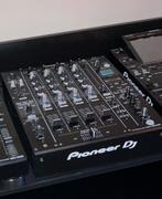 Pioneer DJM 900 nexus 2 in Nieuwstaat, Muziek en Instrumenten, Mengpanelen, Ophalen of Verzenden, Zo goed als nieuw, Minder dan 5 kanalen