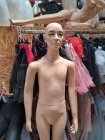 etalagepop/paspop/etalagepoppen militaria, Ophalen of Verzenden, Nieuw