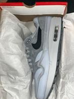 Nike Air Max 1 Pompidou By Night 44, Ophalen of Verzenden, Zo goed als nieuw, Overige kleuren