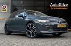 Volkswagen Golf 8.5 Automaat 1.5 eTSI Life Edition l Sfeerve, Stof, 4 cilinders, 150 pk, Bedrijf
