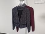 Even&Odd blazers maat S, Ophalen, Nieuw