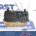 A2468200002 Mercedes HARMAN KARDON SUBWOOFER + VERSTERKER W1, Ophalen of Verzenden