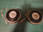 Klipsch k55m, Overige merken, Ophalen of Verzenden, Zo goed als nieuw, 120 watt of meer