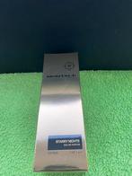 MONTALE STARRY NIGHTS EAU DE PARFUM 100 ML. Niche !, Ophalen of Verzenden, Nieuw