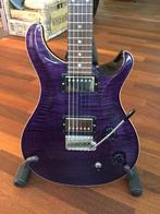 PRS CE 22 (2002) – Amerikaanse kwaliteit, topstaat, Muziek en Instrumenten, Ophalen, Solid body, Paul Reed Smith