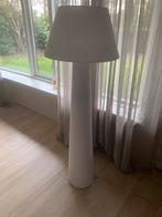 Zo goed als nieuwe mooie vloerlamp, Ophalen, Zo goed als nieuw, 150 tot 200 cm