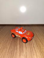 Duplo cars, Ophalen of Verzenden, Zo goed als nieuw, Duplo
