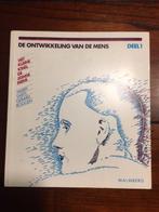 Psychologie boeken diverse titels, Ophalen of Verzenden, Zo goed als nieuw