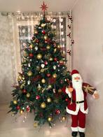 Kerstboom 230cm, Diversen, Kerst, Ophalen of Verzenden