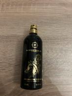 Montale arabians tonka 65% vol, Ophalen of Verzenden, Zo goed als nieuw