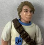 Jurassic Park Tim Murphy figuur jongen Kenner Vintage 1993, Kinderen en Baby's, Speelgoed | Actiefiguren, Postbus 64461, Brunssum, Nederland