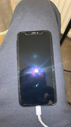 Iphone 11pro, Ophalen of Verzenden, Zo goed als nieuw, Zwart