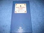 Malt Whisky Guide: Führerr zu den Quellen, Ophalen of Verzenden, Zo goed als nieuw, Overige onderwerpen