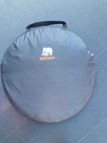Deryan bedtent pop up verduisterend beschikbaar voor biedingen
