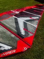 Severne Hyper 7 4.0
