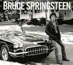 Bruce Springsteen - Chapter and verse (Nieuw), Ophalen of Verzenden, 2000 tot heden, Nieuw in verpakking