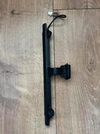 Giant Twist snelheidsensor, Fietsen en Brommers, Ophalen, Gebruikt, Algemeen, Overige typen