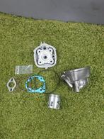 Cilinder 70 cc italkit Minarelli, Ophalen of Verzenden, Cilinder, Aprilia