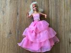 Barbie ., Ophalen of Verzenden, Gebruikt