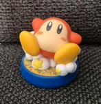 Waddle Dee Amiibo, Verzamelen, Poppetjes en Figuurtjes, Ophalen, Zo goed als nieuw