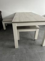 Mooie tafel set, Huis en Inrichting, Complete inboedels, Ophalen