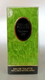 Christian Dior Tendre Poison Vintage Parfum, Nieuw, Ophalen of Verzenden