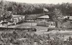 schoorl- jeugdherberg, Verzamelen, Ophalen of Verzenden, 1940 tot 1960, Noord-Holland