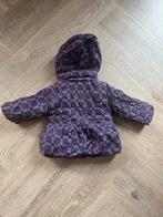 Winterjas Maat 62 - Nieuw!, Kinderen en Baby's, Babykleding | Maat 62, Ophalen of Verzenden, Nieuw, Jongetje of Meisje, Jasje