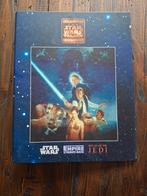 Star Wars Trilogy Smiths Movie Shots, Ophalen of Verzenden, Gebruikt, Film, Foto of Kaart