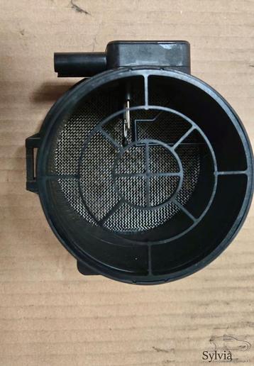 Luchtmassameter M54 3.0i BMW X3 / Z4 serie E83 E85 136275139 beschikbaar voor biedingen
