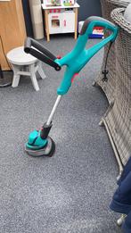 Gras kantmaaier van het merk Bosch, Ophalen of Verzenden, Zo goed als nieuw, Elektrisch