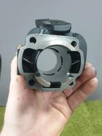 Cilinder DR  50 snel Minareli, Ophalen of Verzenden, Zo goed als nieuw, Cilinder