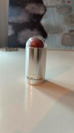Rem beauty lip & cheek stick in broadway baby, Ophalen, Zo goed als nieuw, Lippen