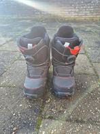 Snowboard Schoenen - Burton Imprint 2, Ophalen, Zo goed als nieuw, Schoenen