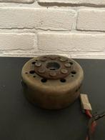 Piaggio gilera 125cc 180cc LC vliegwiel nette staat, Ophalen of Verzenden, Zo goed als nieuw, Piaggio