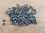 Partij J708=200x Nieuwe Lego tegels 1x1