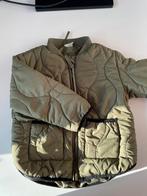 HEMA Winterjasje Maat 86/92, Ophalen of Verzenden, Zo goed als nieuw, Jongen of Meisje