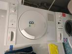 Dryer Bosch, Ophalen of Verzenden, Gebruikt, Condens