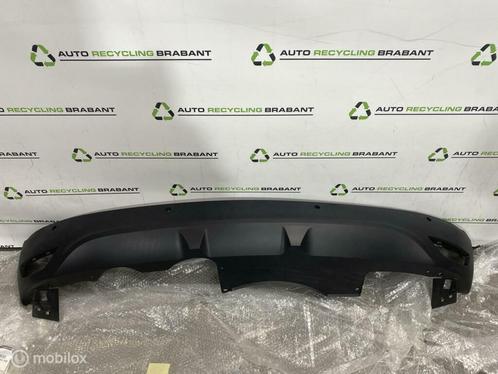 Achterbumper Diffuser Renault Scenic 4 NIEUW  850180046R, Auto-onderdelen, Carrosserie en Plaatwerk, Bumper, Renault, Achter, Gebruikt