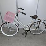 Cortina U4 transportfiets, Ophalen, Cortina U4 transportfiets, Versnellingen, Zo goed als nieuw