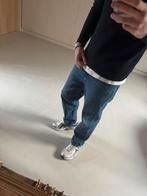 Cars Jeans Jeans Garwell jr. - Jongens, Ophalen of Verzenden, Zo goed als nieuw, Jongen, Broek