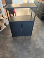 IKEA Trotten Kast - Nieuwstaat!, Ophalen, Zo goed als nieuw