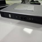5x HP Thin Client, Ophalen, Gebruikt