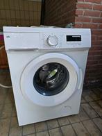 OK wasmachine - ZGAN, Ophalen, Zo goed als nieuw
