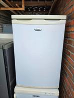 Tafelmodel koelkast te koop aangeboden., Ophalen, Zo goed als nieuw